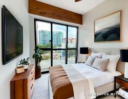 Bartley Vue (D19), Apartment #558583551